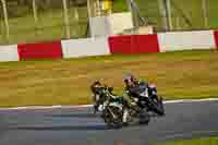 donington-no-limits-trackday;donington-park-photographs;donington-trackday-photographs;no-limits-trackdays;peter-wileman-photography;trackday-digital-images;trackday-photos
